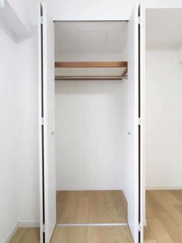 12/19 その他画像