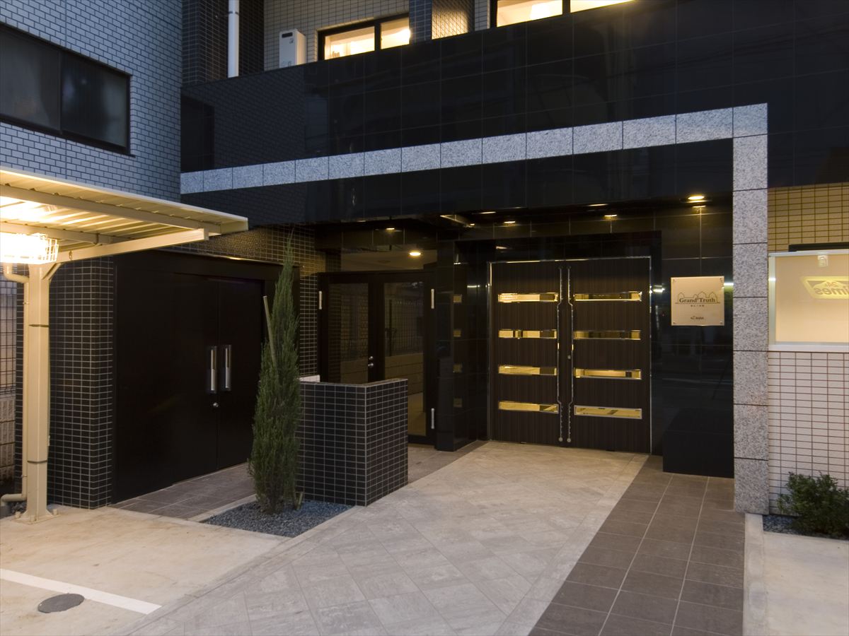 12/14 その他画像