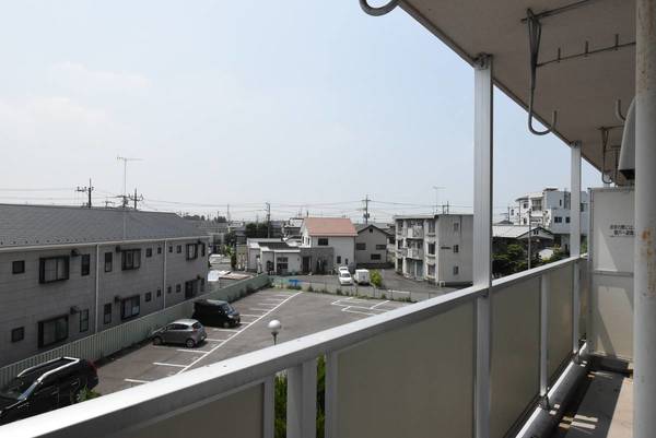 13/23 その他画像