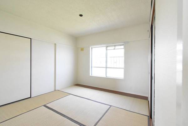 12/23 その他画像