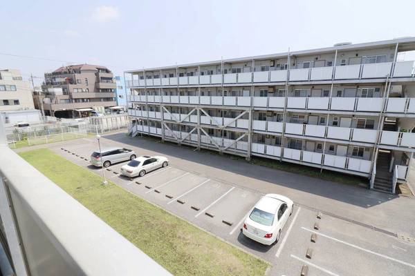 12/21 その他画像