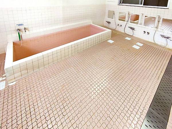 13/21 その他画像