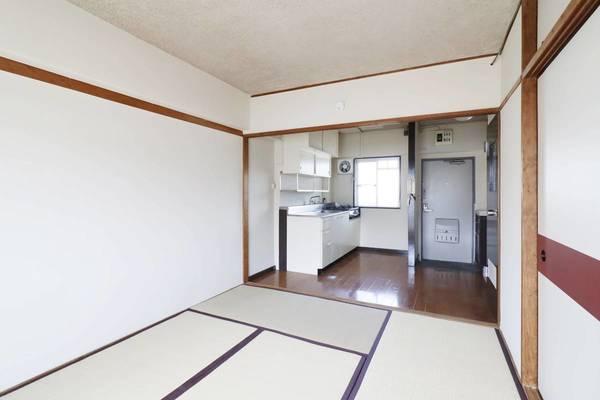 11/21 その他画像