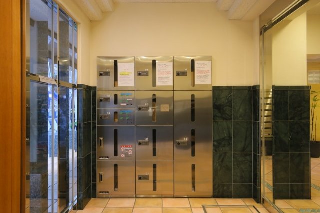 17/21 その他画像