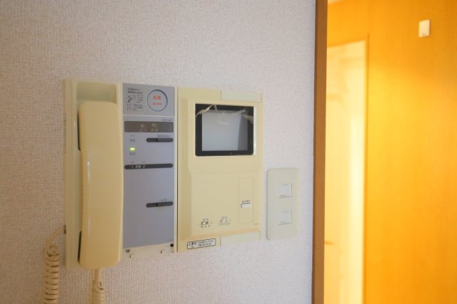 16/18 その他画像