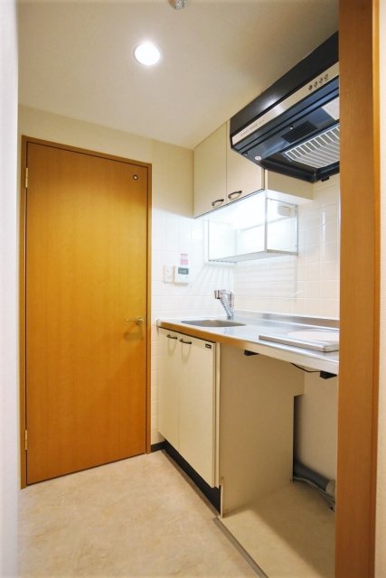 17/18 エントランス