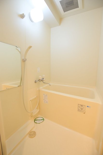 14/18 その他画像