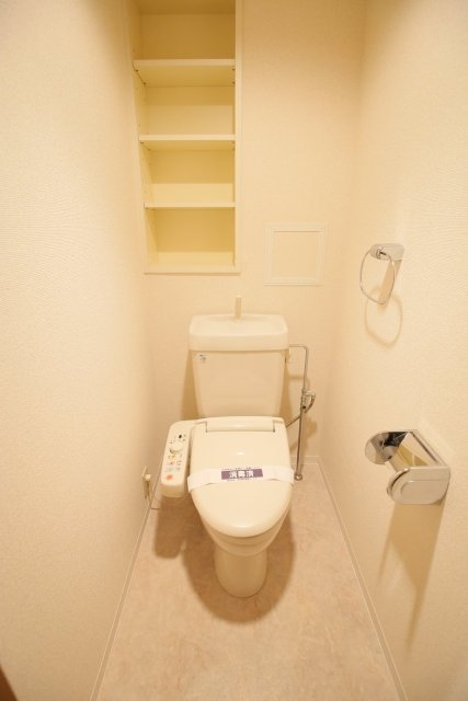 15/18 その他画像