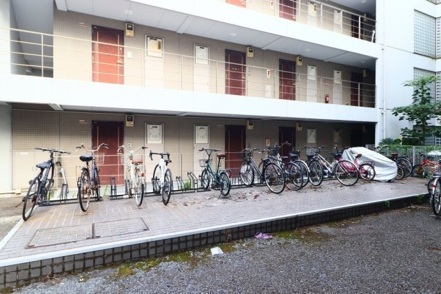 3/17 その他画像