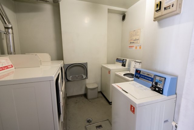 9/12 その他画像