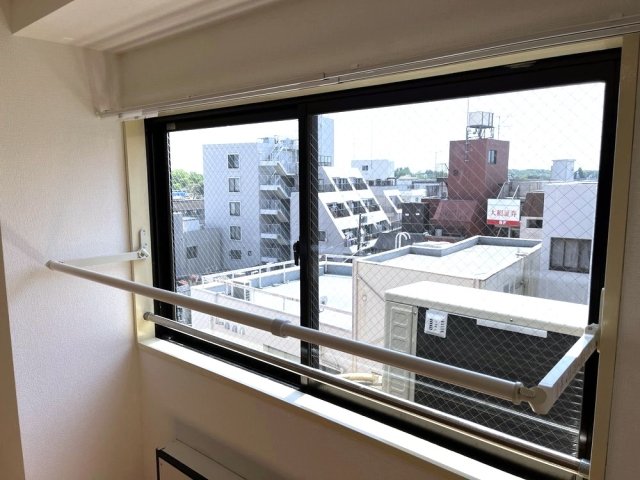 13/17 その他画像