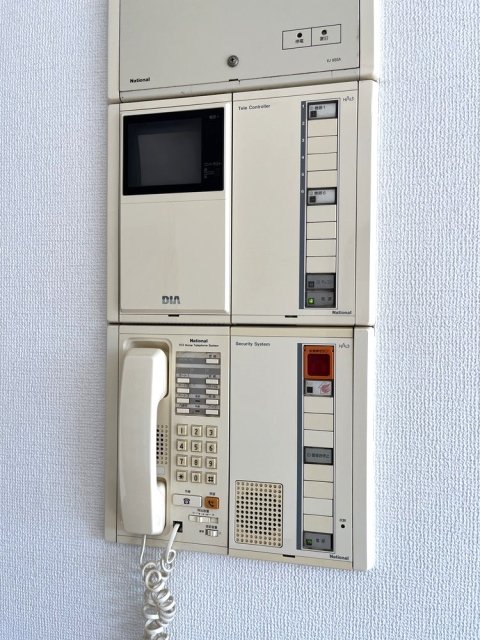 14/17 その他画像