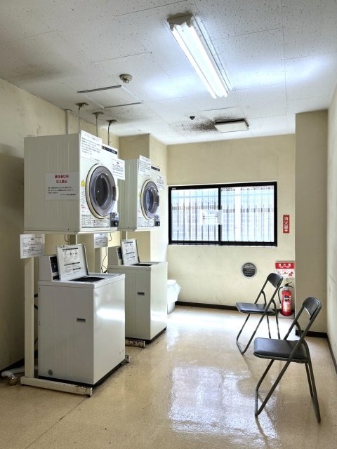 9/17 その他画像