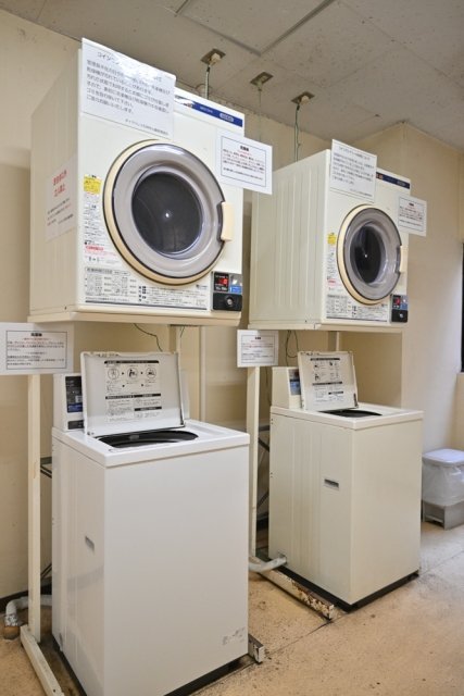 10/17 その他画像