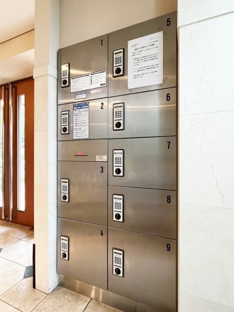 8/13 その他画像