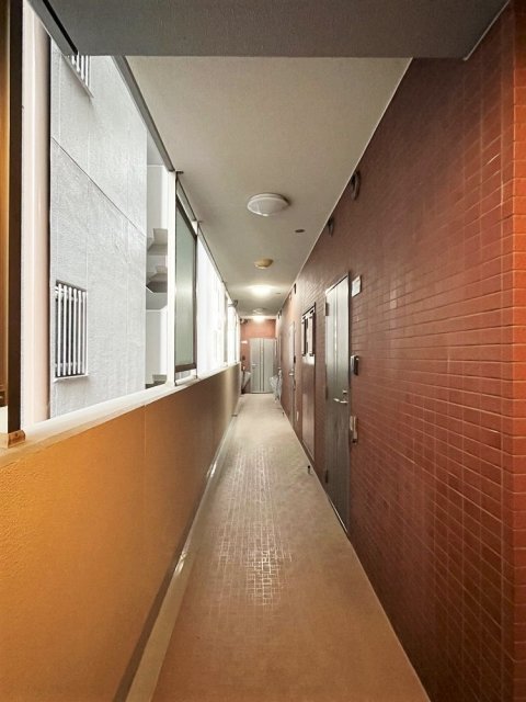 10/13 その他画像