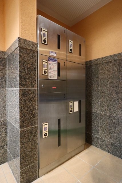 11/15 その他画像