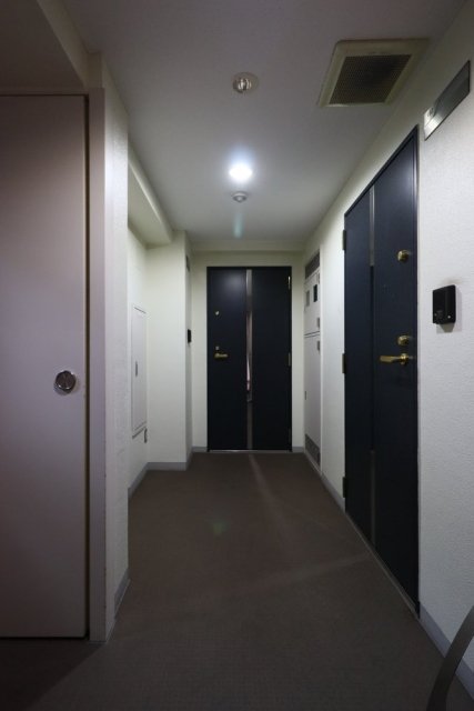 12/15 その他画像