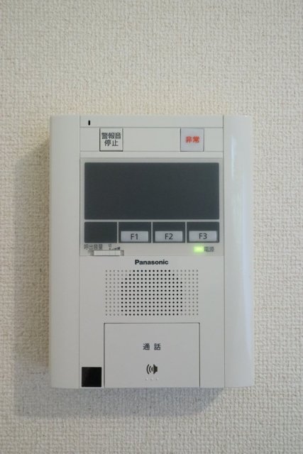 15/18 その他画像