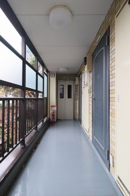 13/18 その他画像