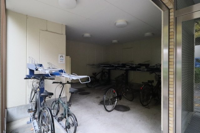 14/18 その他画像