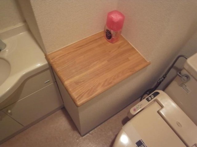 16/26 その他画像