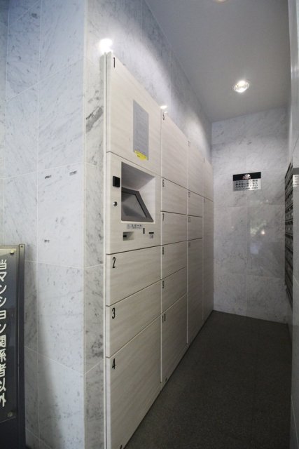 13/26 その他画像