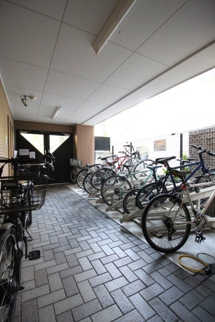 14/26 その他画像