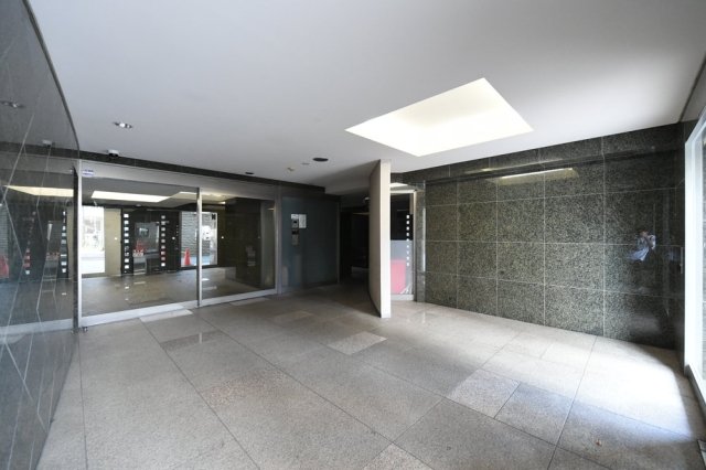 3/15 その他画像