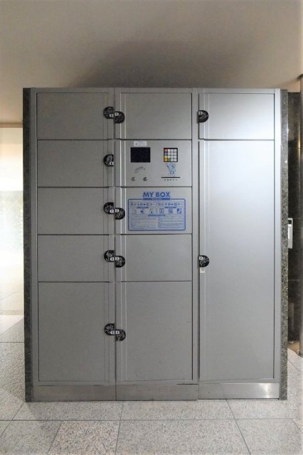 4/15 その他画像