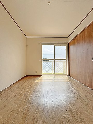 3/29 リビング/ダイニング