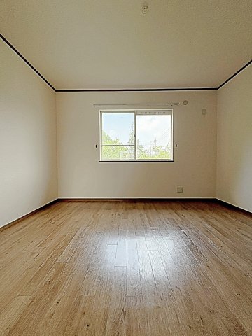 4/29 リビング/ダイニング