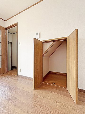 29/29 その他画像