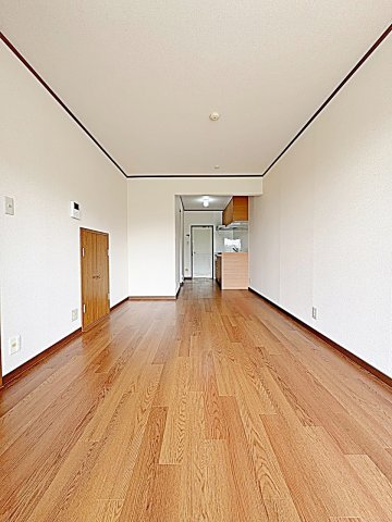 5/29 リビング/ダイニング