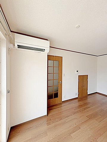 6/29 リビング/ダイニング