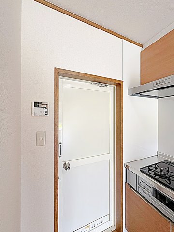 28/29 その他画像