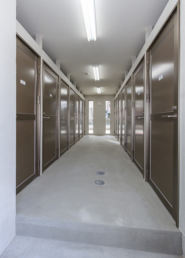 14/24 その他画像