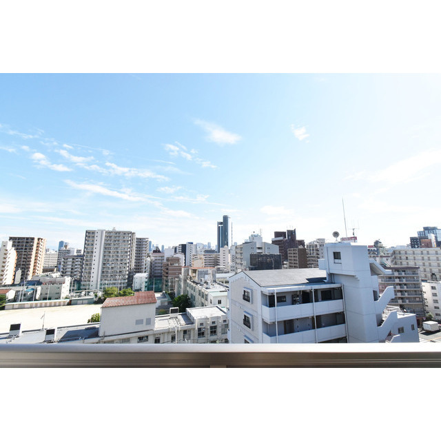 24/27 その他画像