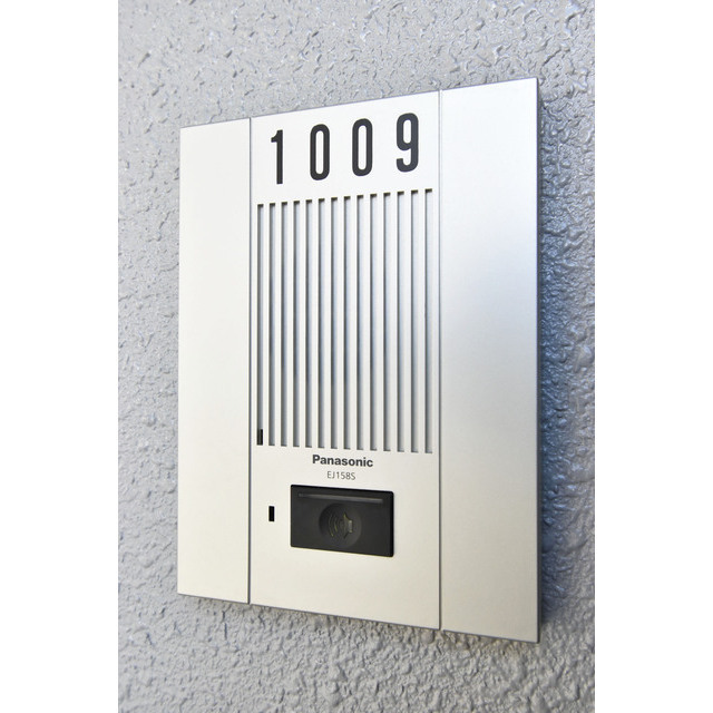 25/27 その他画像