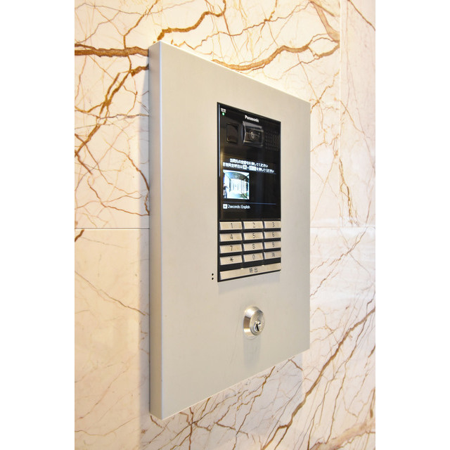 22/27 その他画像