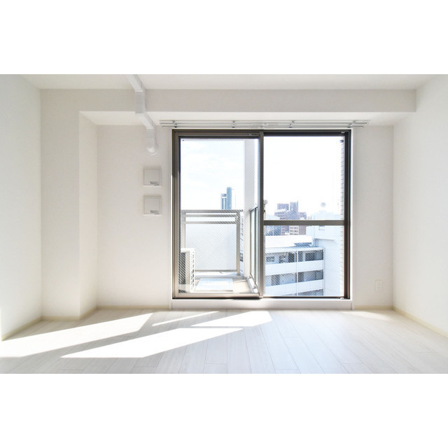 23/27 その他画像