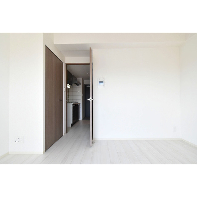 4/27 リビング/ダイニング