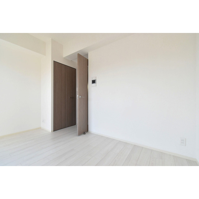 5/27 リビング/ダイニング