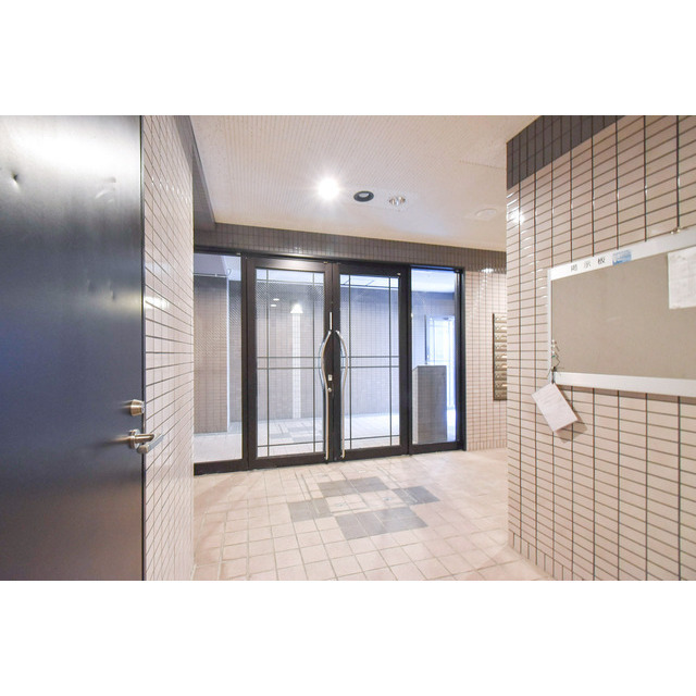 3/6 リビング/ダイニング