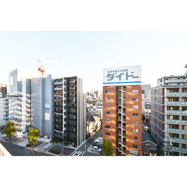 11/22 その他画像