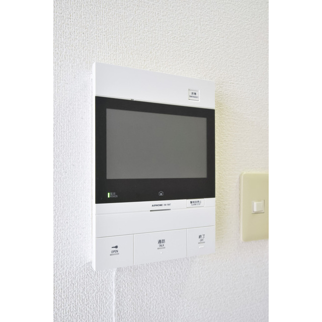 12/22 その他画像