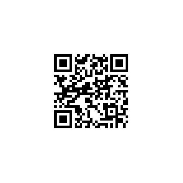 13/22 その他画像