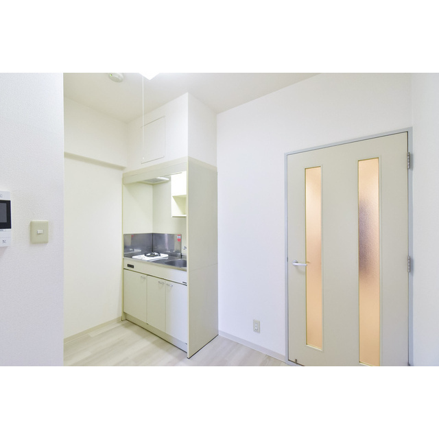 15/22 その他画像