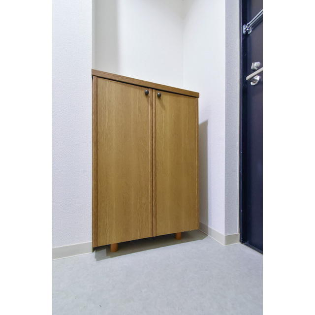 16/22 その他画像