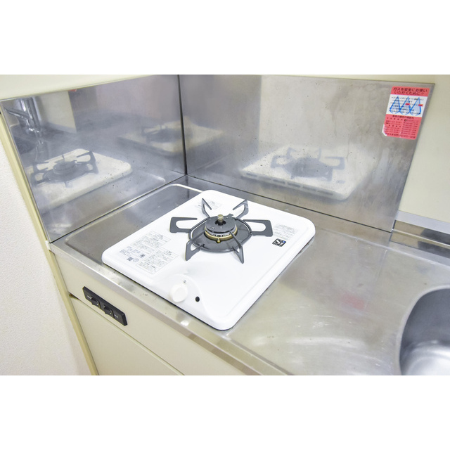 18/22 その他画像